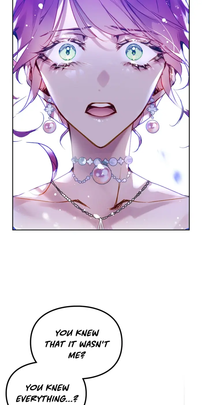 Villains Are Destined to Die Chapter 151 image 32_optimized